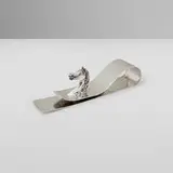 Hermès, Horse Head paper clip
