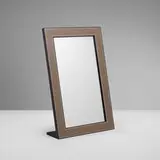 Hermès, Table mirror