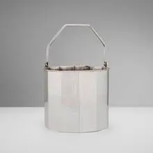 Christian Dior, Champagne or ice bucket