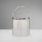 Christian Dior, Champagne or ice bucket
