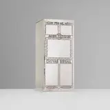 l.M.A. di Guerci & C., Chivas Regal whiskey box