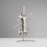 Pius Lang, Exhibition knife and multi-tool