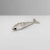 Gucci, Articulated fish bottle opener