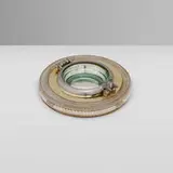 Gucci, Porthole ashtray