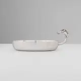 Hermès, Horse Head vide poche
