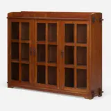 Lifetime, Bookcase, model 7604