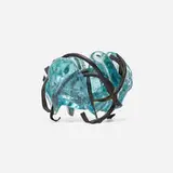 Claire Falkenstein, Untitled (Fusion)