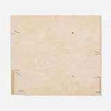 Peter Ambrose, Untitled, 1978, acrylic and encaustic on laminated wood