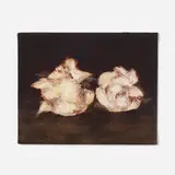 Paul P., Untitled, 2003, oil on canvas