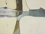 Robert Sadler, Untitled