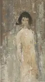 Robert Sadler, Untitled