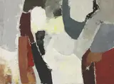 Robert Sadler, Untitled