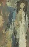 Robert Sadler, Untitled