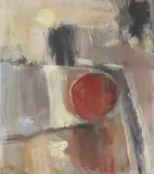 Robert Sadler, Untitled