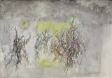 Untitled by Leslie Hurry, watercolour and acrylic 59 x 77cm ., sold Oct 2019