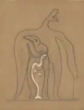 Max Ernst, (Origine de la famille)