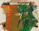 John Levee, Untitled