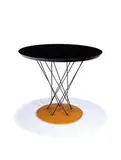 Isamu Noguchi, Child's Cyclone Table