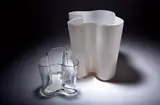 Alvar Aalto, Savoy vases (2)
