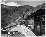 Julius Shulman, Photographs (13)