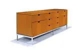 Florence Knoll, Credenza