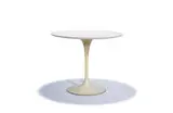 Eero Saarinen, Dining suite (6)
