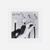 John Baldessari, How to Make a Film (Edit)