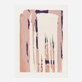 Larry Poons, Untitled