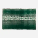 Harry Bertoia, Untitled