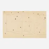 Al Held, Untitled