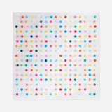 Mescaline by Damien Hirst, 2014, lenticular-digital printing on PETG plastic, sold Oct 2021