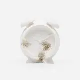 Daniel Arsham, Future Relic 03 (Clock)