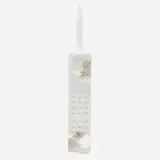 Daniel Arsham, Future Relic 01 (Mobile Phone)