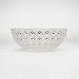 Lalique, Nemours bowl
