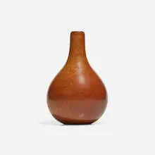 Saxbo, Vase