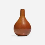 Saxbo, Vase