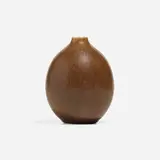 Eva Stæhr-Nielsen, Vase