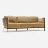 Michael Taylor, Montecito sofa