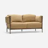 Michael Taylor, Montecito sofa