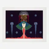 Erté, Salomé