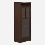 Limbert, Early bookcase, model 339