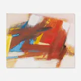 Michael Loew, Untitled