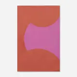 Leon Polk Smith, Untitled