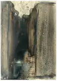Isa Genzken, Ohne Titel