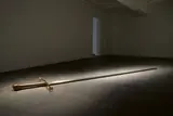 Kris Martin, Mandi XV