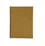 Mason Williams, The Night I Lost My Baby: A Las Vegas Vignette, 1966, Hardcover