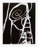 György Kepes, Microlabyrinth