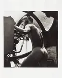 Horace Bristol, Rescue at Sea, PBY Blister Gunner