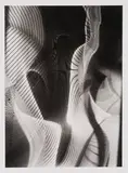 György Kepes, Topological Form