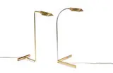Cedric Hartman, Floor lamps (2)
